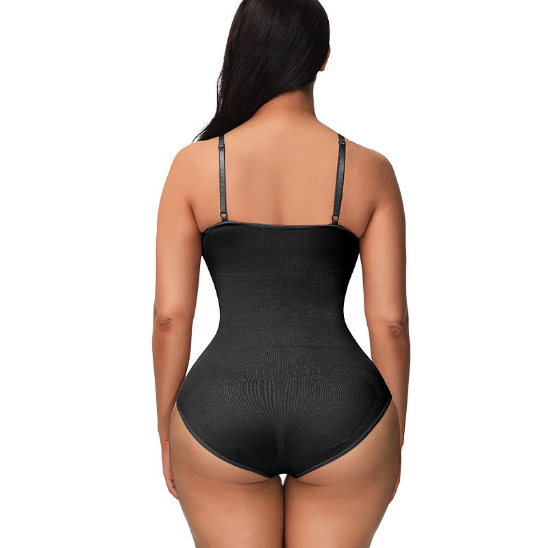 Maviere Sculpting Bodysuit