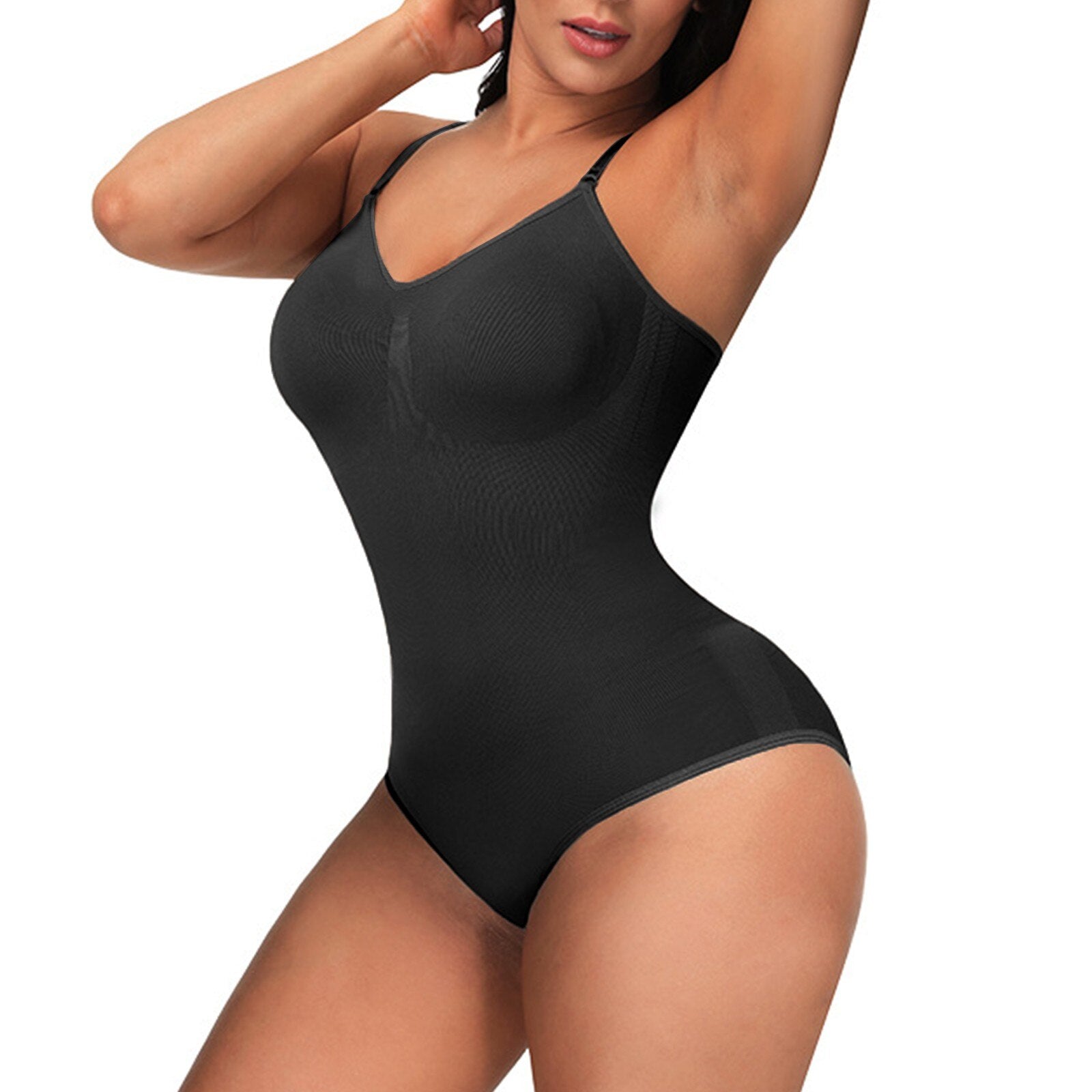 Maviere Sculpting Bodysuit