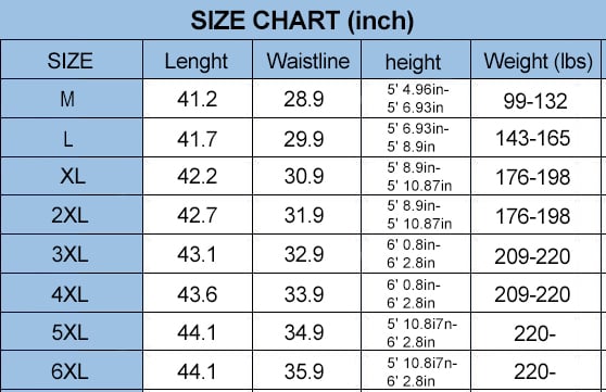 MEN'S STRAIGHT ANTI-WRINKLE CASUAL PANTS