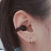 New Year Promotion 60% OFF - Wireless Ear Clip Bone Conduction Headphones