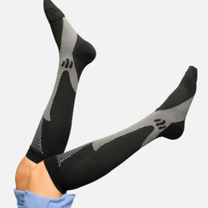 Nurse Yard CORE Compression Socks