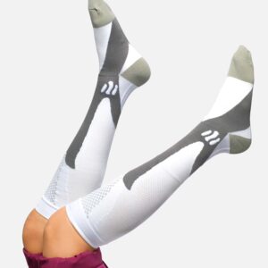 Nurse Yard CORE Compression Socks