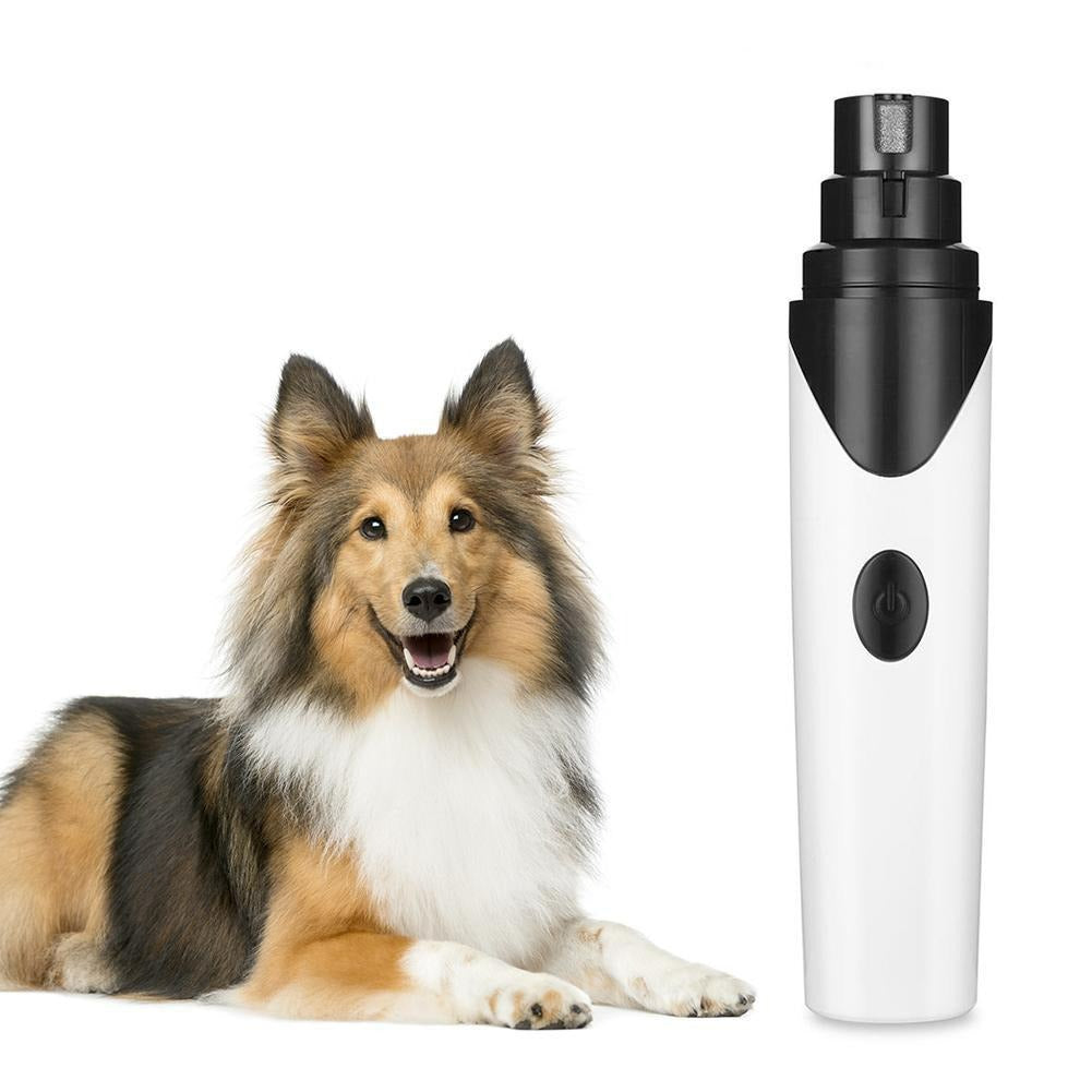 Painless Nail Trimmer Biolisk