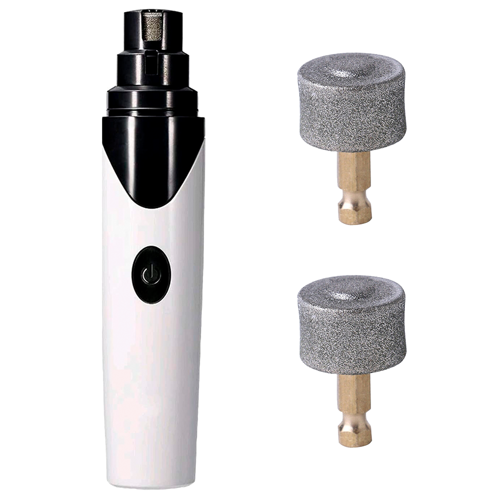 Painless Nail Trimmer Biolisk