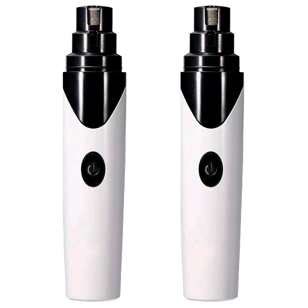 Painless Nail Trimmer Biolisk