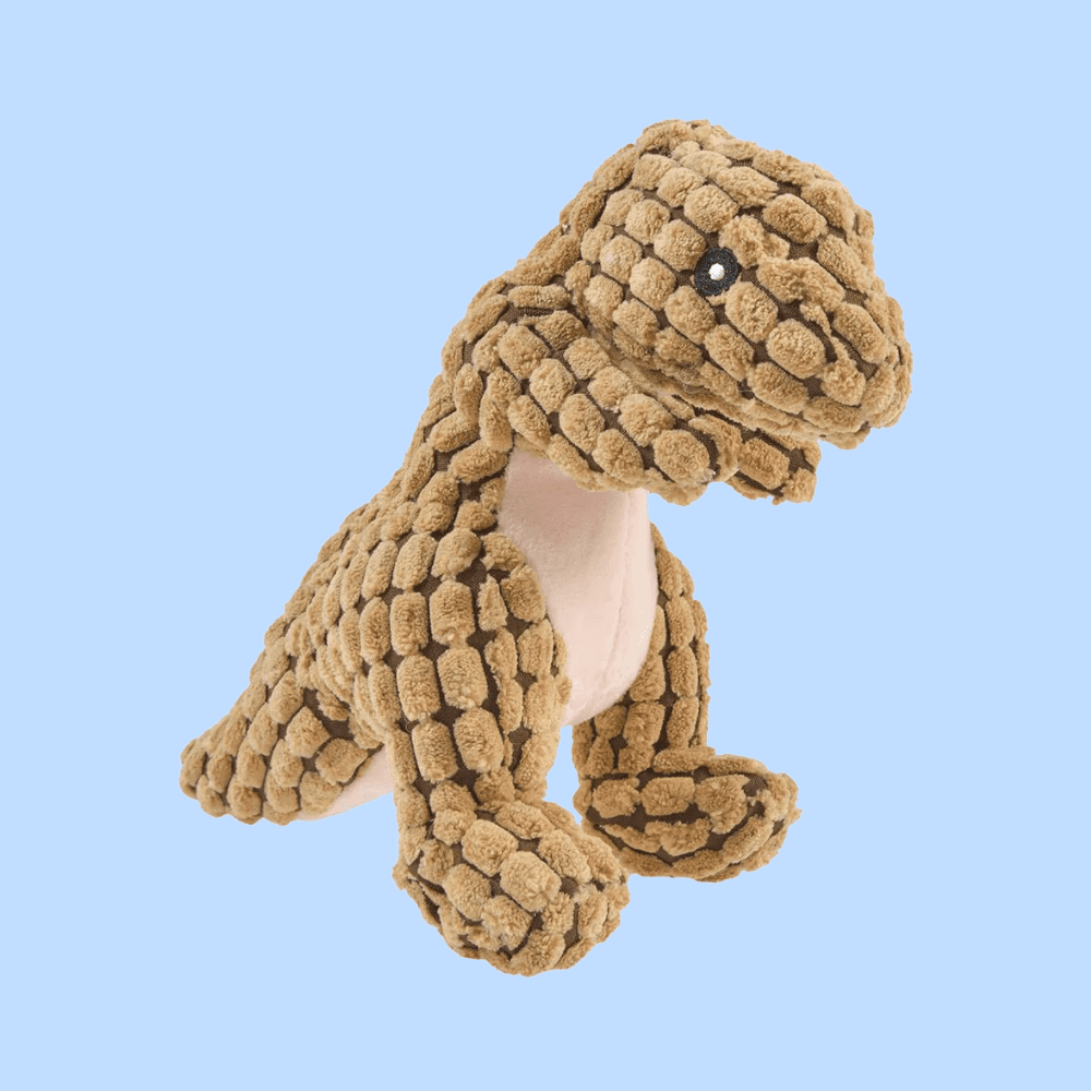 PetTrend Indestructible Dog Toy "BUY 1 GET 1 NOW