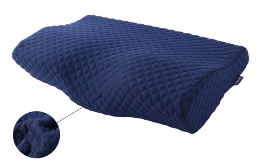 Purpose Deep Sleep Pillow