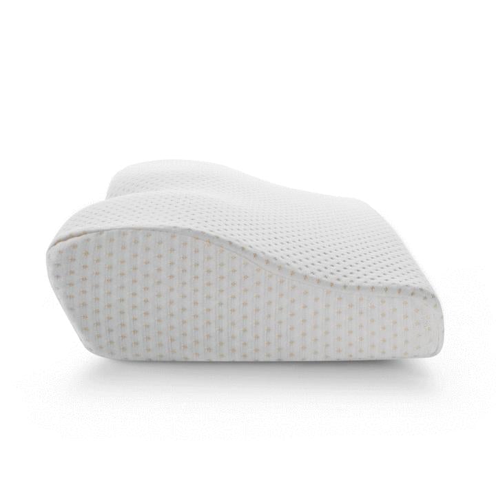 Purpose Deep Sleep Pillow