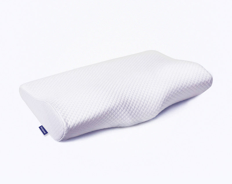 Purpose Deep Sleep Pillow