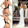 Sale-Cubicbee Backless Body Shapers