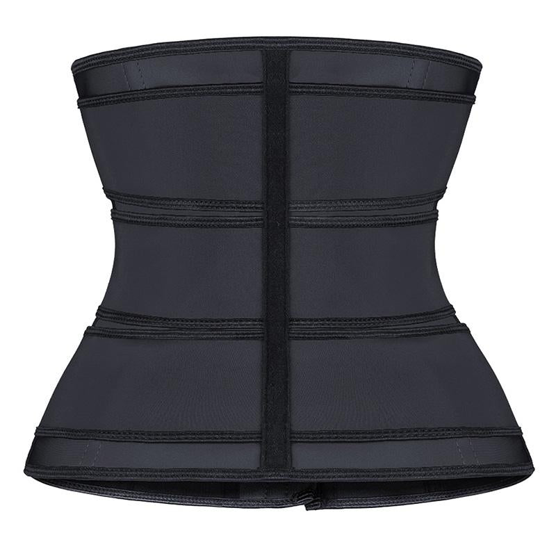 SAUNA SHAPER WAIST TRAINER