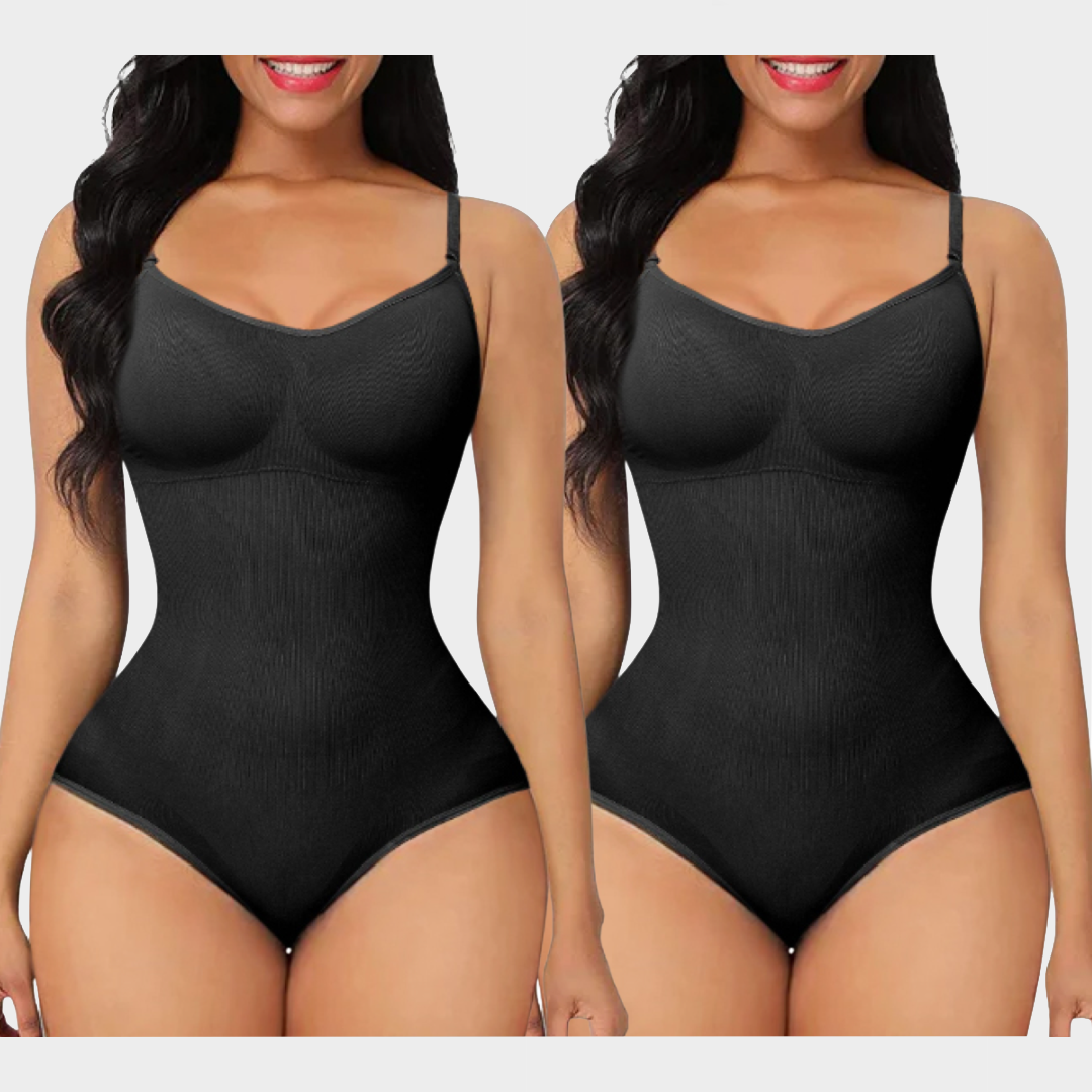 Sculpting Bodysuit