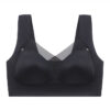 Athartle Sexy Push Up Wireless Bras
