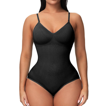 Shapely secret| Comfy Shape & Curve