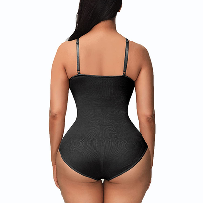 Shapely secret| Comfy Shape & Curve