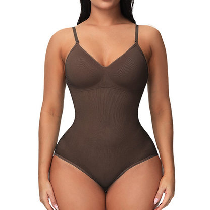 Shapely secret| Comfy Shape & Curve