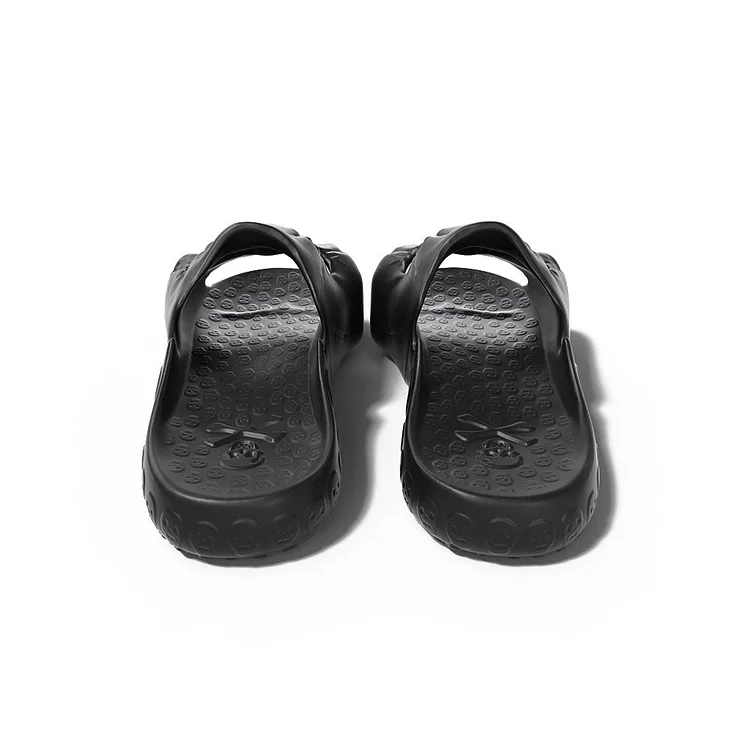 Skull Slides