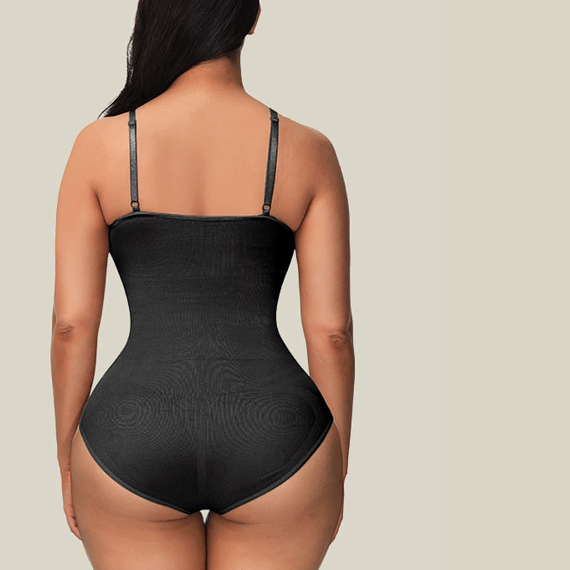 Snatched Bodysuit - Buy 1 Get 1 Free