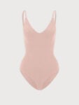 Snatched Shapewear Bodysuit