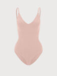 Snatched Shapewear Bodysuit