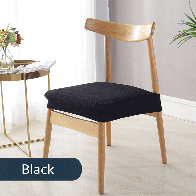 Special Offer - 20% off - Makelifeasy Dining Chair Seat Covers