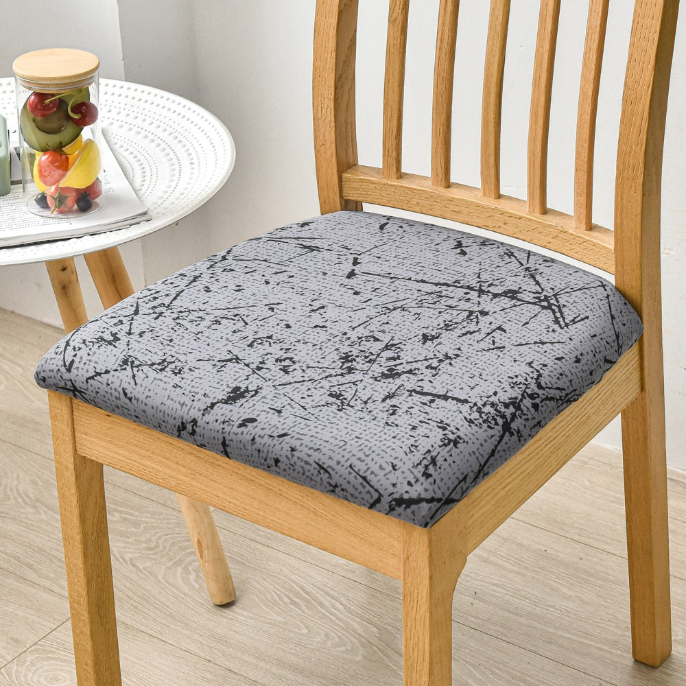 Special Offer - 20% off - Makelifeasy Dining Chair Seat Covers