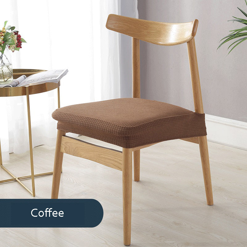 Special Offer - 20% off - Makelifeasy Dining Chair Seat Covers