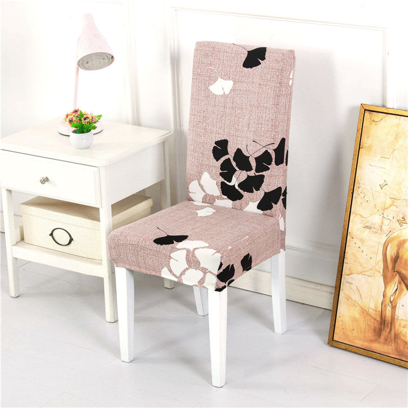 Special Offer - Makelifeasy Stretchable Chair Covers