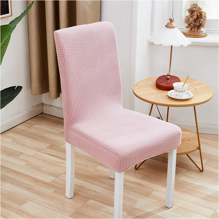 Special Offer - Makelifeasy Stretchable Chair Covers