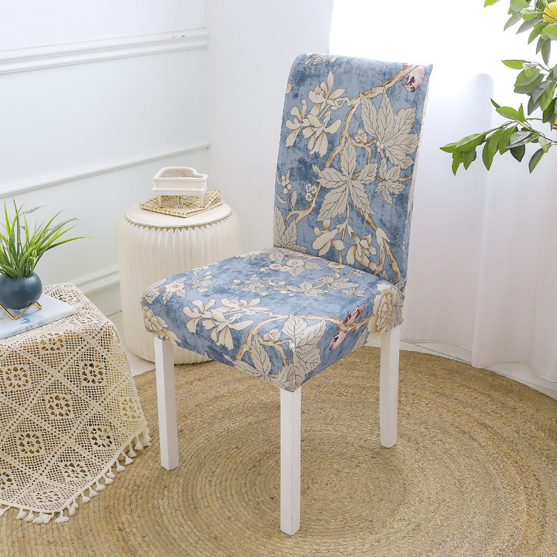 Special Offer - Makelifeasy Stretchable Chair Covers