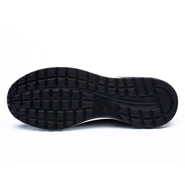 Special offer 49% - Ultra-Light Breathable Steel Toe Non-Slip Work Shoes