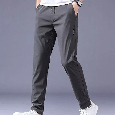 Stretch Pants - Last Day Promotion 49% OFF - Menâ€˜s Fast Dry Stretch Pants