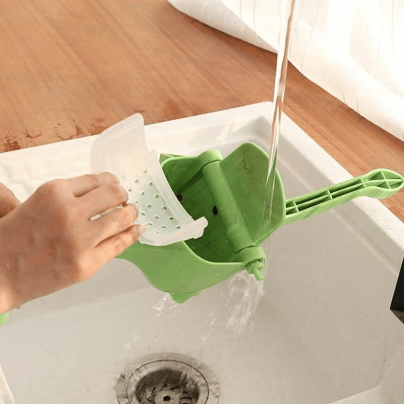 (SUMMER HOT SALE-48% OFF) Manual Juice Squeezer