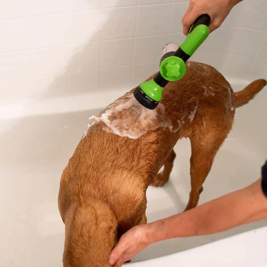 The Original Fur Baby Sprayer