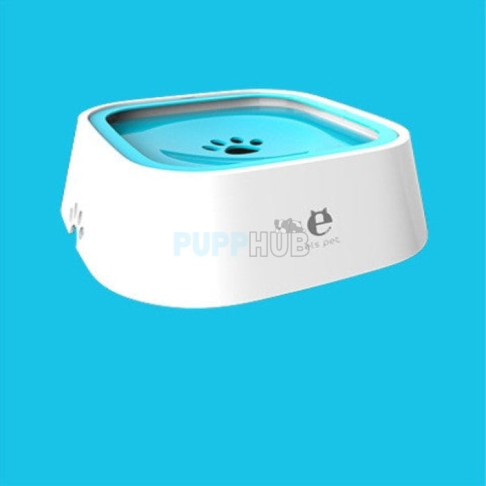 Pup hub The Zero Splash