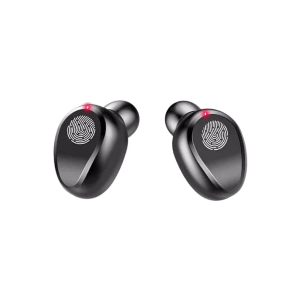 TuneSurge Wireless Earbuds