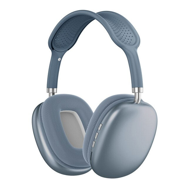 Vulya Pro Headphones