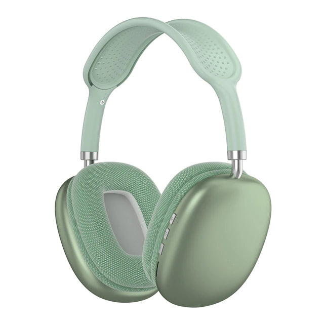 Vulya Pro Headphones