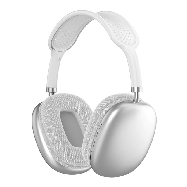 Vulya Pro Headphones