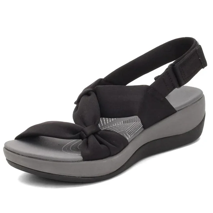 WOMEN'S ARLA PRIMROSE SANDAL