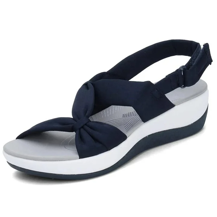 WOMEN'S ARLA PRIMROSE SANDAL