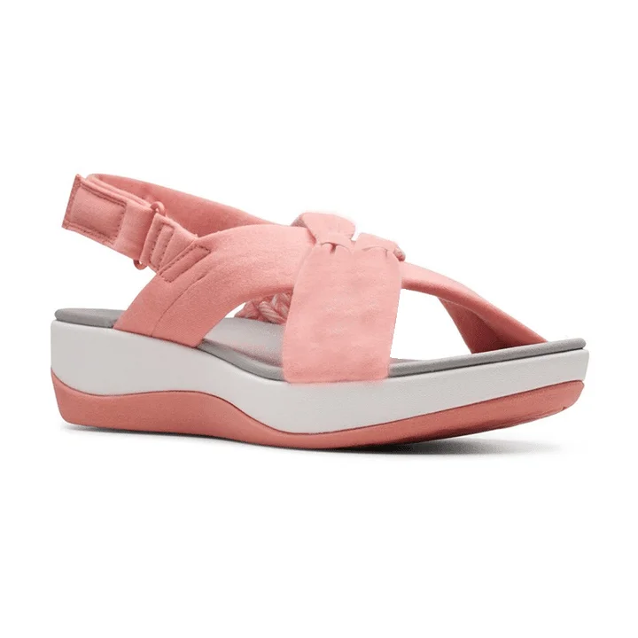 WOMEN'S ARLA PRIMROSE SANDAL