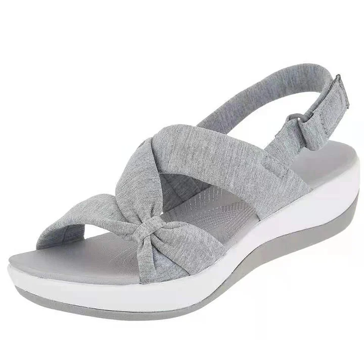 WOMEN'S ARLA PRIMROSE SANDAL