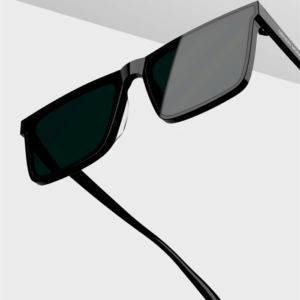 2023 New Design Men Polarized Sunglasses