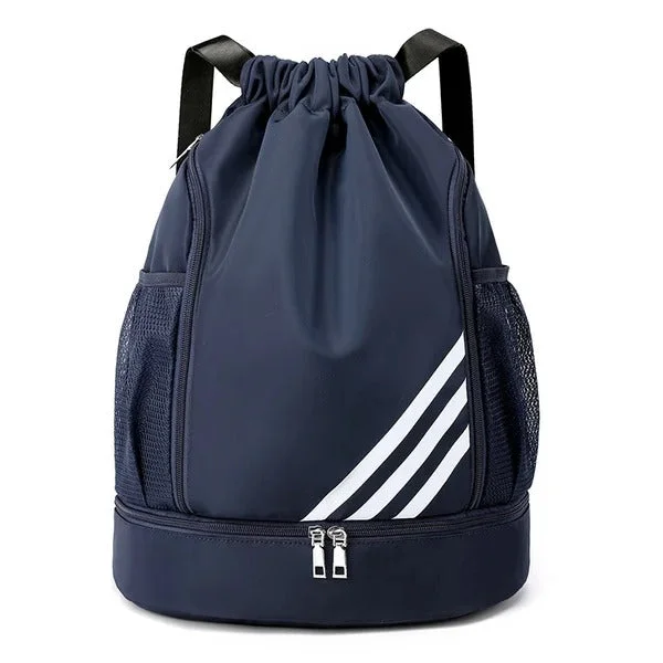 2023 New Design Sports Backpacks - LAST DAY 50% OFF