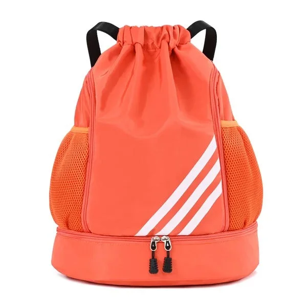 2023 New Design Sports Backpacks - LAST DAY 50% OFF