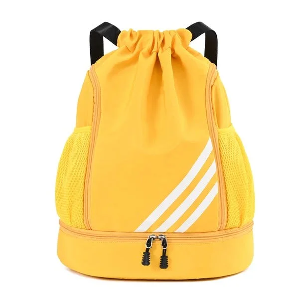 2023 New Design Sports Backpacks – LAST DAY 50% OFF