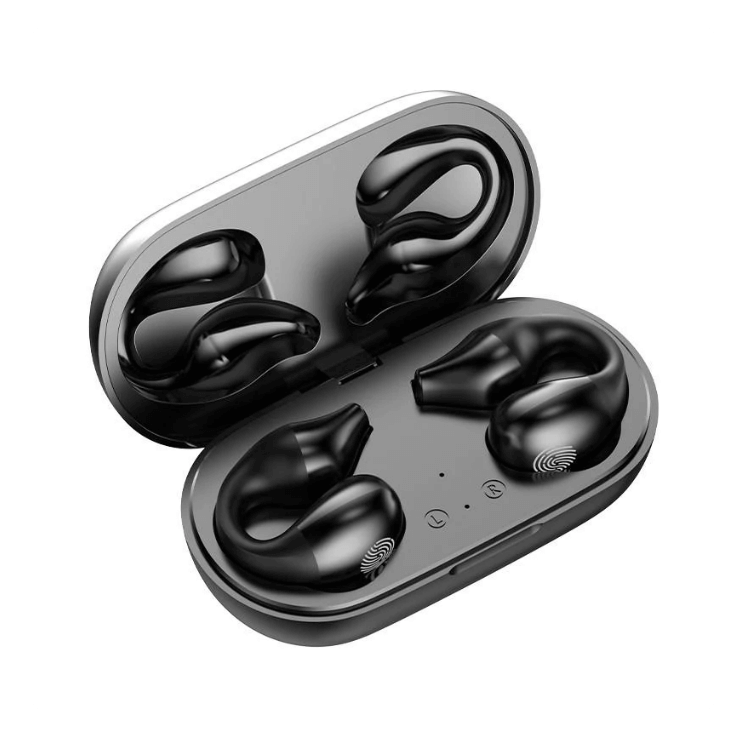 2023 New EarClips Wireless Earphones