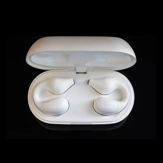 2023 New EarClips Wireless Earphones