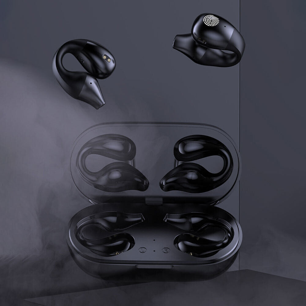 2023 New EarClips Wireless Earphones